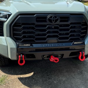Frontbumper01