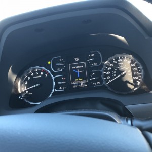 DAF95E69-36EA-44B2-8894-351D0512F3BA