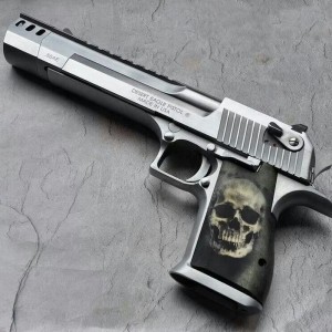 Zombie-weapons-desert-eagle