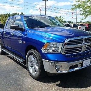 Ram_1500_blue