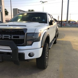 F150