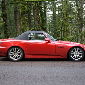 S2k