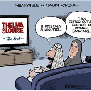 Meanwhile-in-Saudi-Arabia