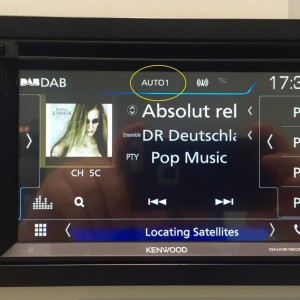 DAB_2_din_car_radio