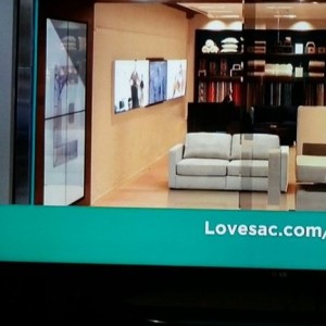 Probably not the best name for a sofa store.