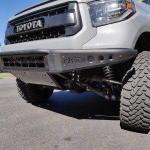 Front_Bumper