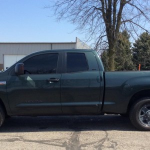 Toyota-Tundra-Driver-Side