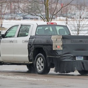 2020-toyota-tundra-spy-photo-113-1548354588