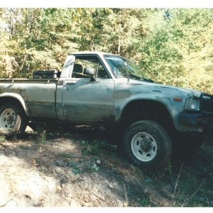 83Toyota2