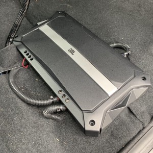 FFCB1328-50EF-4615-9703-D7887022FEC3