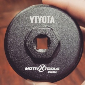 motivx_oil_filter_wrench