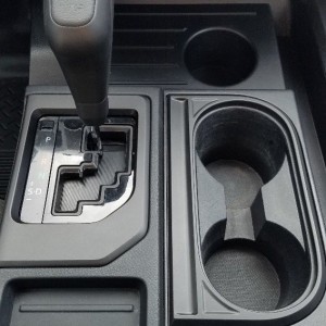 center_console_black_out