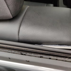 Back_Seat_Felt