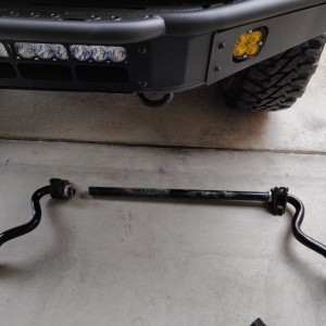 Swaybar_Delete