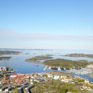 Strömstad 2