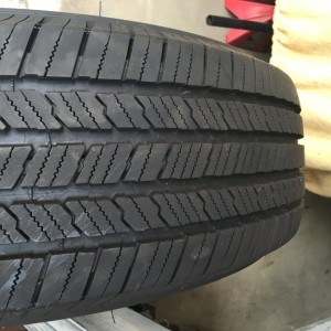 tires IMG_1771.jpg