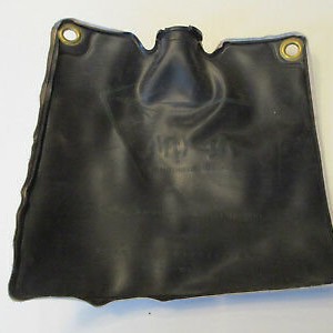 Mopar-Jiffy-Jet-Washer-Bag-1961-71-Dodge-trucks