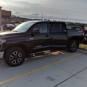 first_tundra_pic