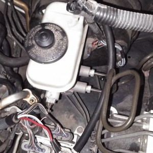 KIMG0536