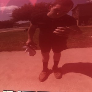 liveVkUSyM.jpg