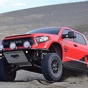 DUNE RNR