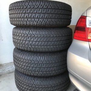 4EF115C6-C819-450A-BAB3-51A7C955285B