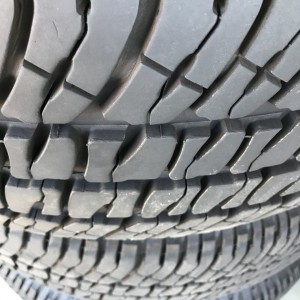 FC55059F-C9ED-418E-97EF-00BB2F289504