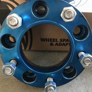 1ADB6AB4-6F65-4C1E-AD01-DDCF61AEF412