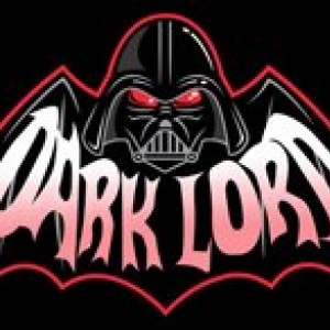 DarkLord2
