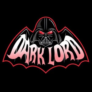 DarkLord