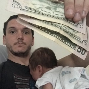 livenEiHzs.jpg