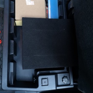 Sub And Storage 2
