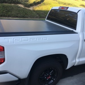 Tundra_bedcover
