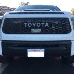 Tundra_towhooks1