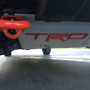 Tundra_towhooks2