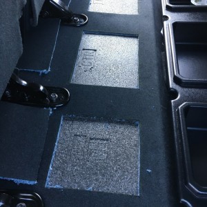 Tundra_storage1