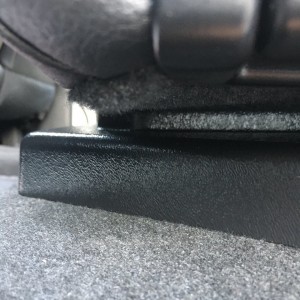 Tundra_storage3
