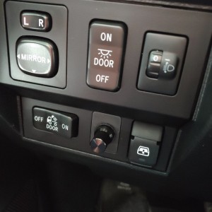 0911191921