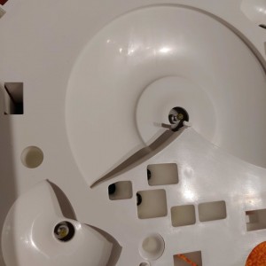 0902191246a