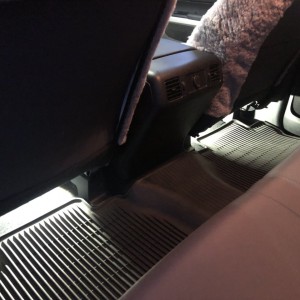 Velds rear seat 5k.jpg