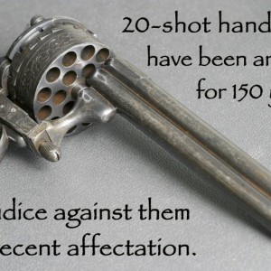 20-shot-handguns