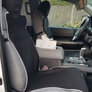 Seat-protectors1