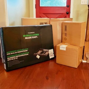 Parts
