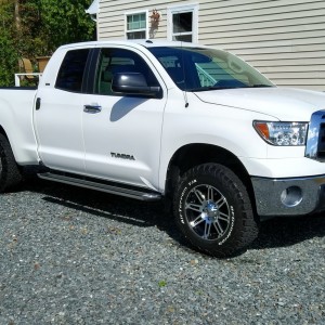 Liftedtruck1copy