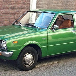 1974_Toyota_Corolla