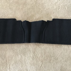 Fullsizeoutput_10a8