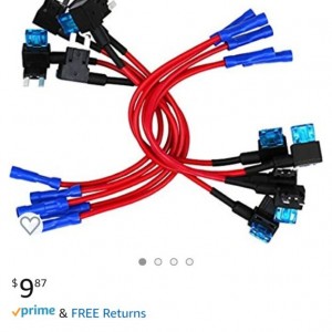 Screenshot_20191110-195814_Amazon Shopping