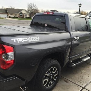 2015trd