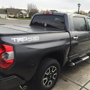 Trd2015