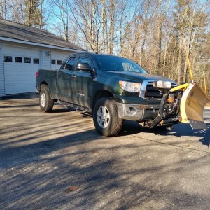 Tundra 11
